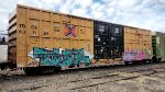 TBOX 631189